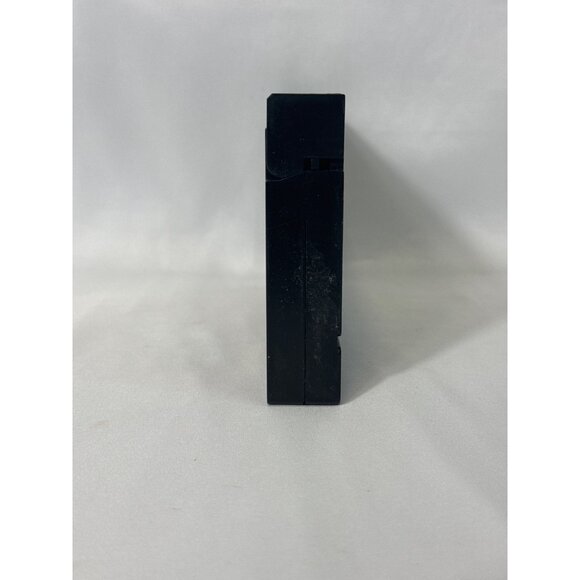 Don’t Say A Word Premiere Series VHS Tape 2001 - Michael Douglas - Picture 10 of 10